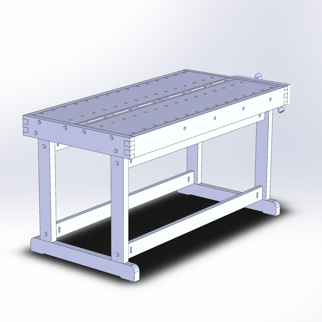  1600*800,  ,  - ,  - HV516