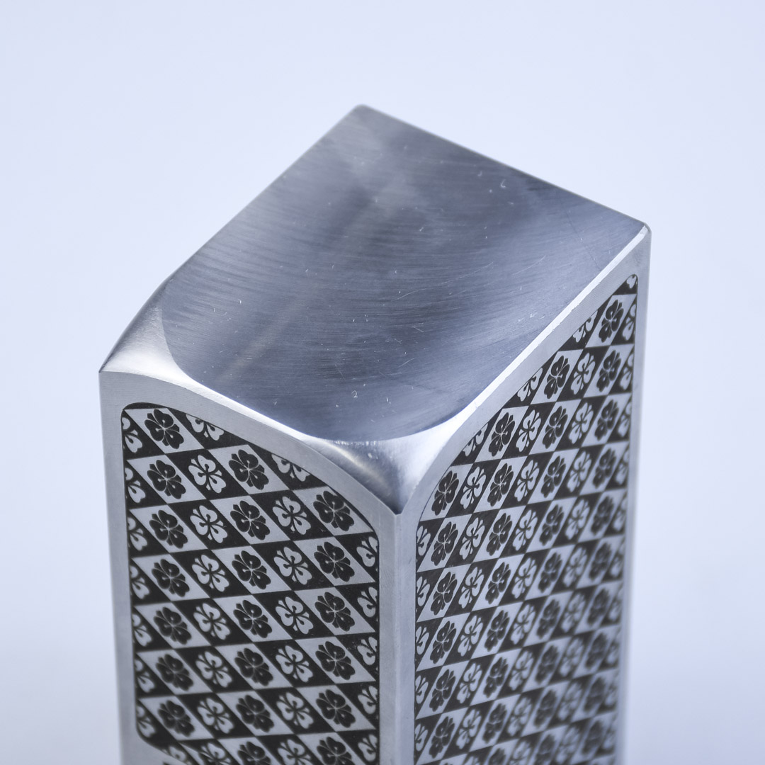  ,  Uradashi Kanatoko, 54 * 69 * 129, 3.8,  1