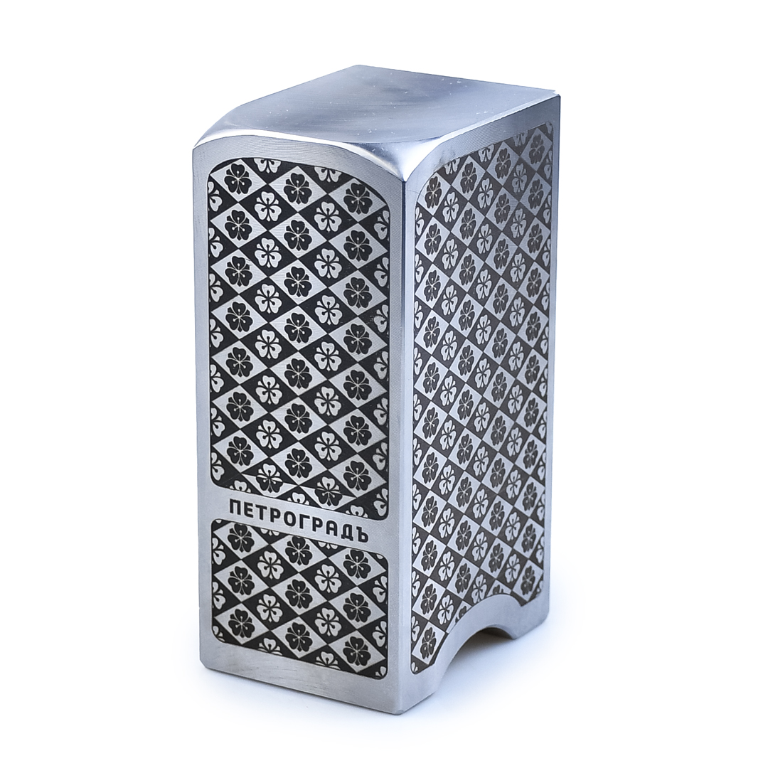  ,  Uradashi Kanatoko, 54 * 69 * 129, 3.8,  1