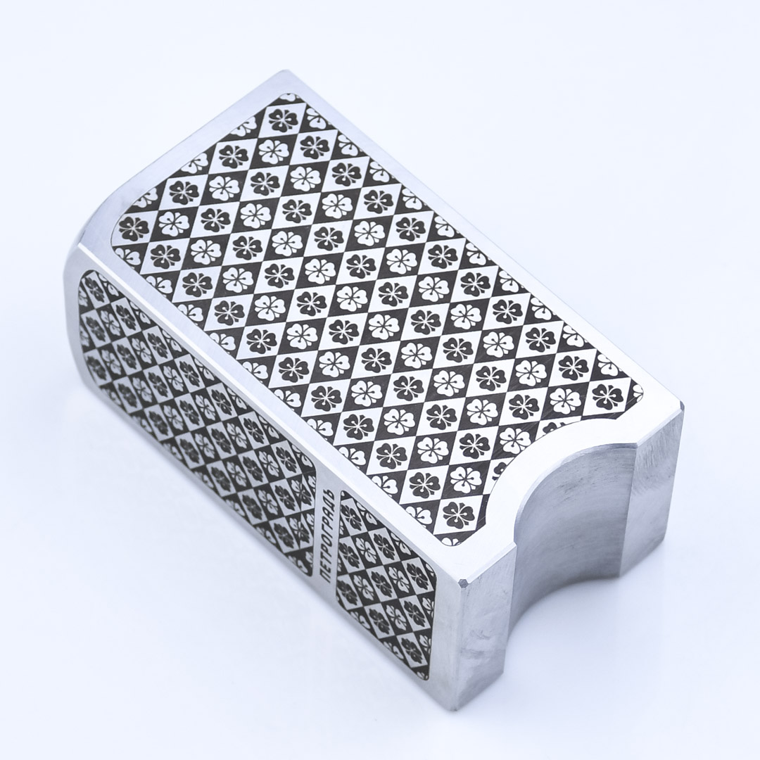  ,  Uradashi Kanatoko, 54 * 69 * 129, 3.8,  1