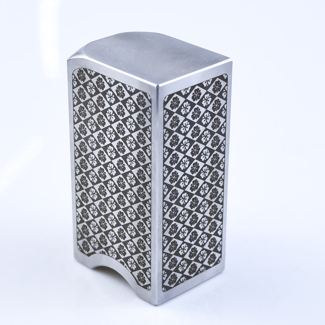  ,  Uradashi Kanatoko, 54 * 69 * 129, 3.8,  1