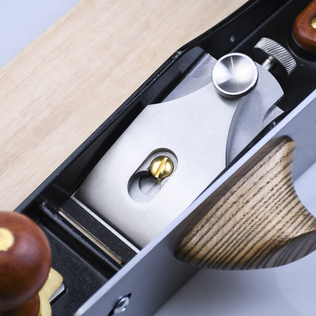  Luban N62, Low Angle, 345/50/T10,   