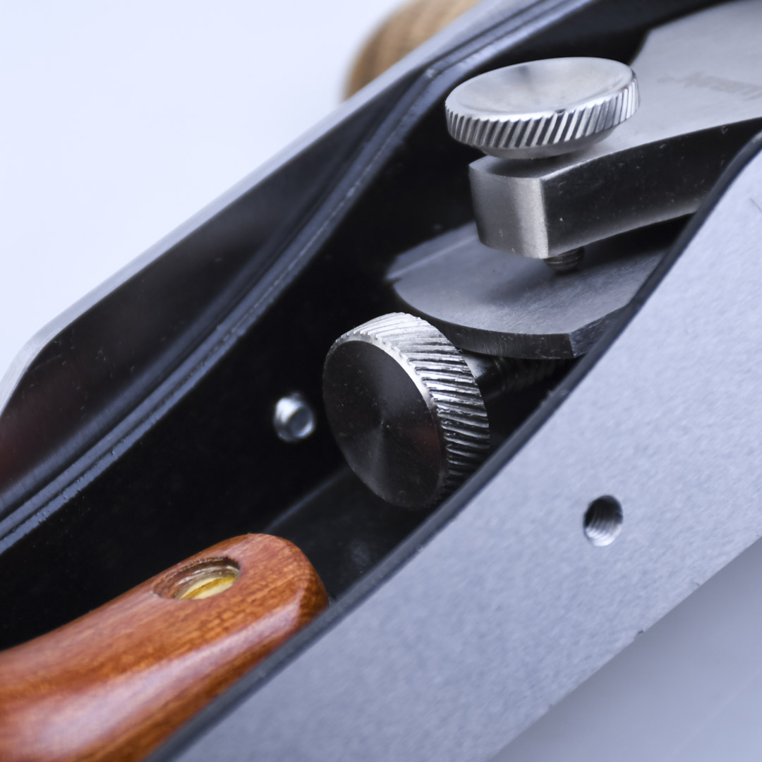  Luban N62, Low Angle, 345/50/T10,   