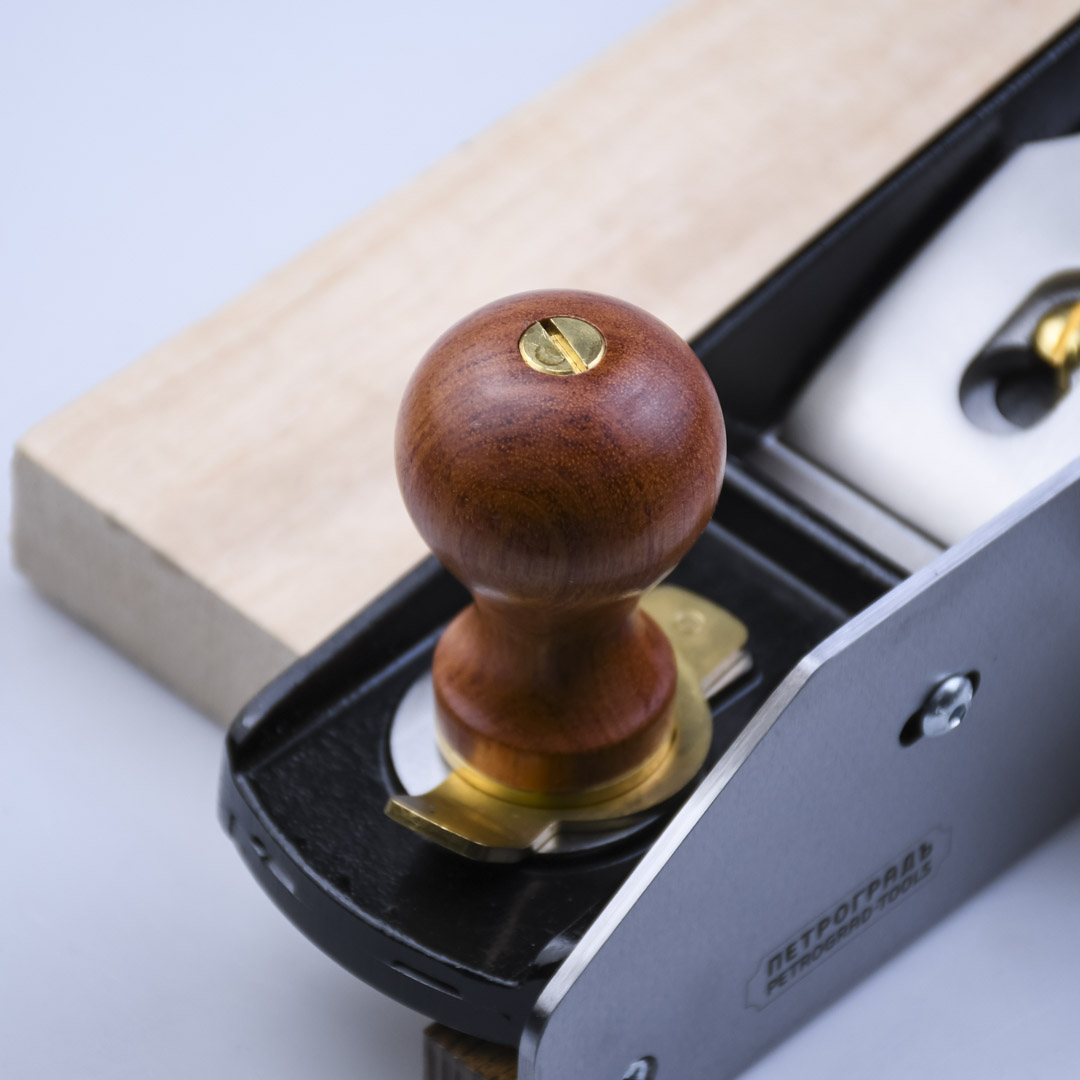  Luban N62, Low Angle, 345/50/T10,   