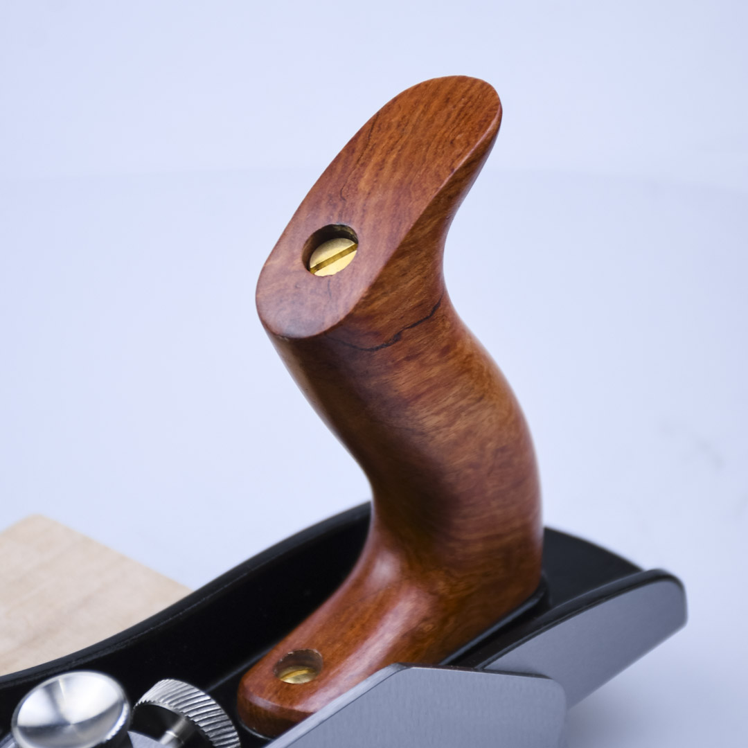  Luban N62, Low Angle, 345/50/T10,   