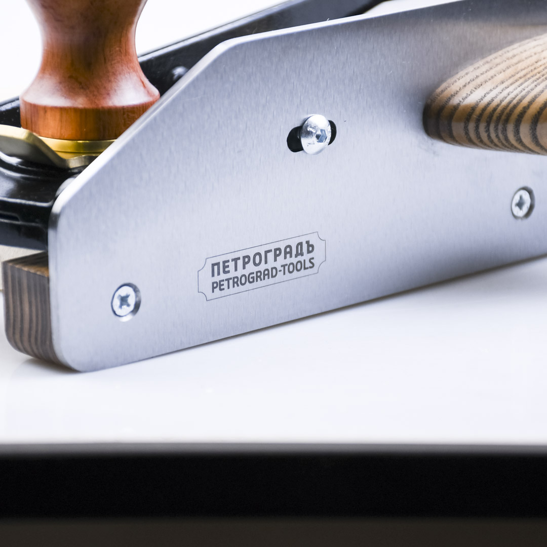  Luban N62, Low Angle, 345/50/T10,   