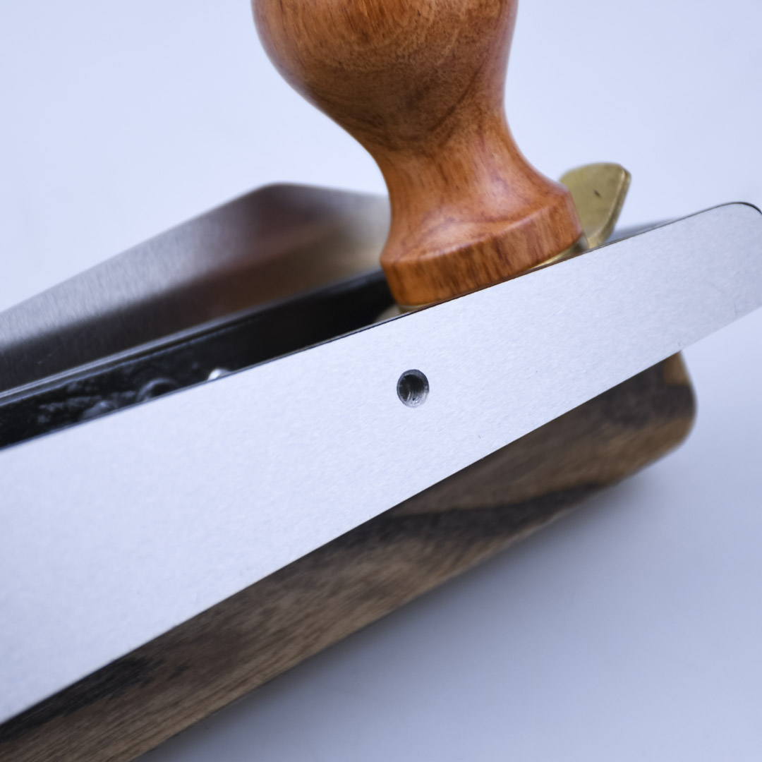  Luban N62, Low Angle, 345/50/T10,   