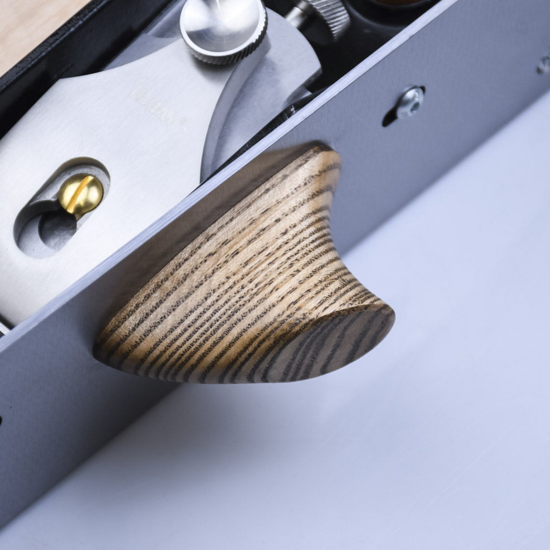  Luban N62, Low Angle, 345/50/T10,   