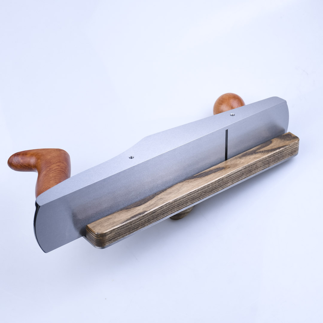  Luban N62, Low Angle, 345/50/T10,   