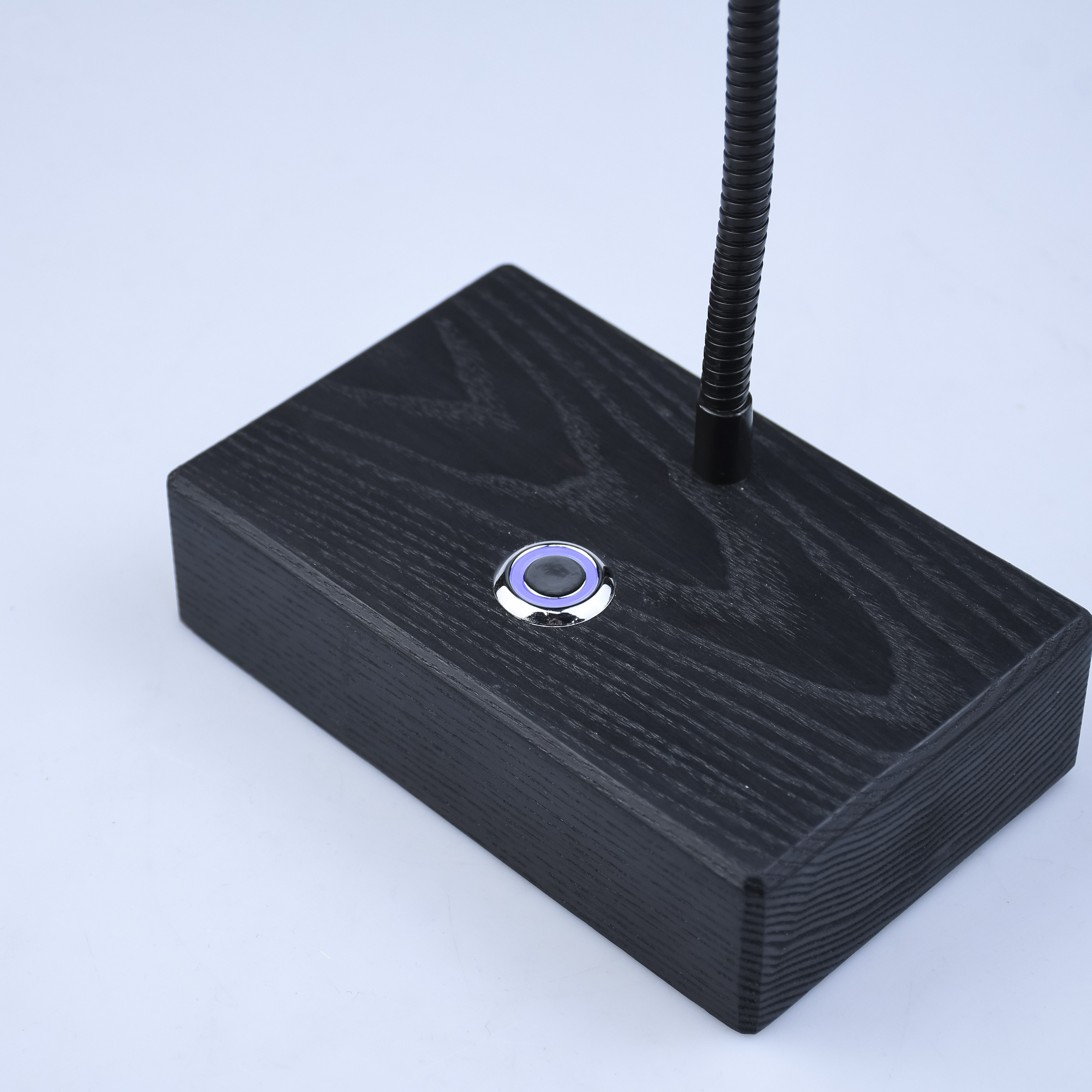 Светильник аккумуляторный, ПЕТРОГРАДЪ, модель Светильник аккумуляторный, ПЕТРОГРАДЪ, модель