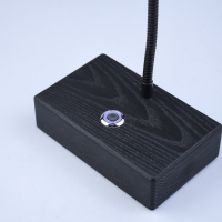 Светильник аккумуляторный, ПЕТРОГРАДЪ, модель Светильник аккумуляторный, ПЕТРОГРАДЪ, модель