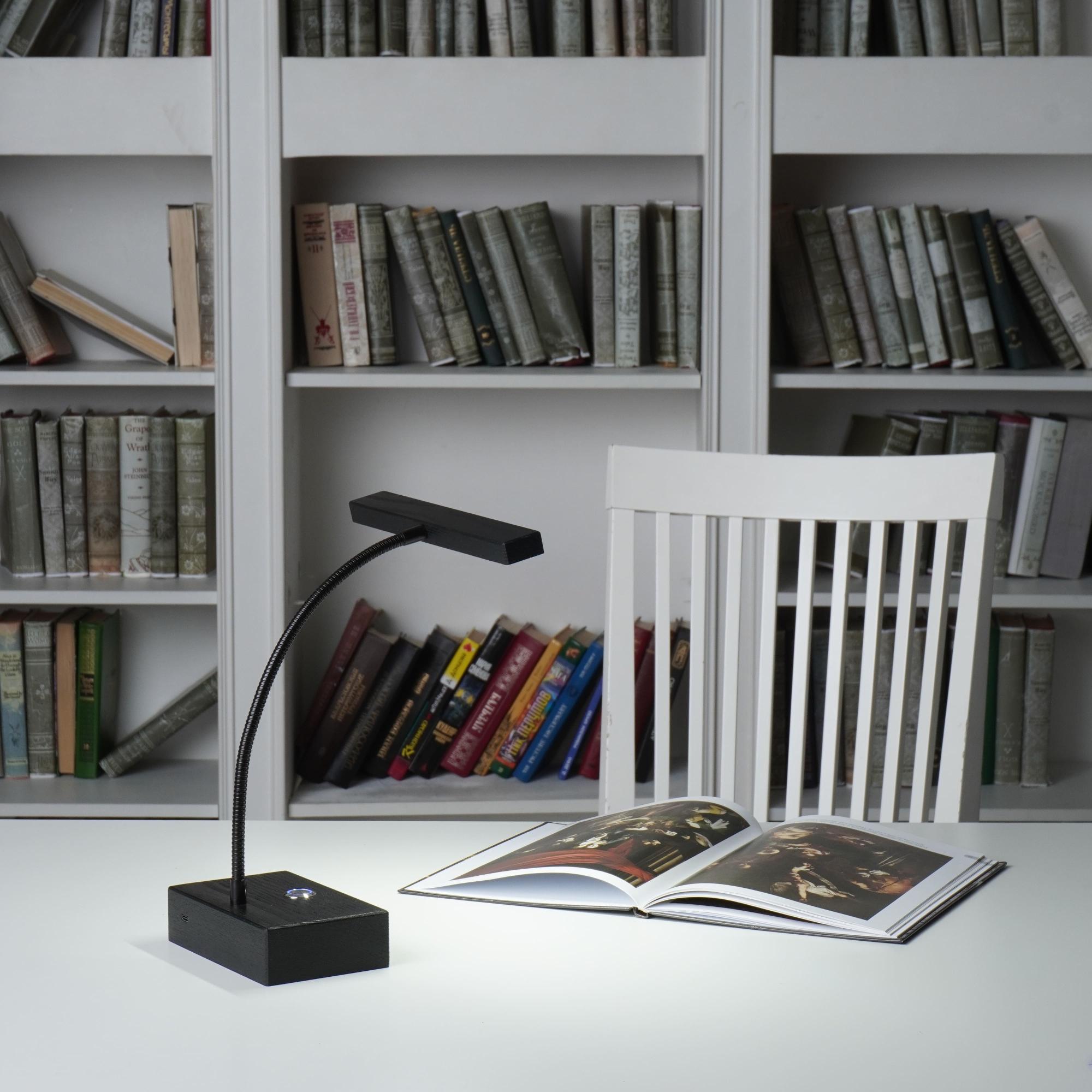 Светильник аккумуляторный, ПЕТРОГРАДЪ, модель Светильник аккумуляторный, ПЕТРОГРАДЪ, модель