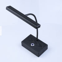 Светильник аккумуляторный, ПЕТРОГРАДЪ, модель Светильник аккумуляторный, ПЕТРОГРАДЪ, модель