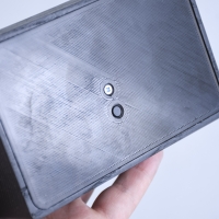 Светильник аккумуляторный, ПЕТРОГРАДЪ, модель Светильник аккумуляторный, ПЕТРОГРАДЪ, модель