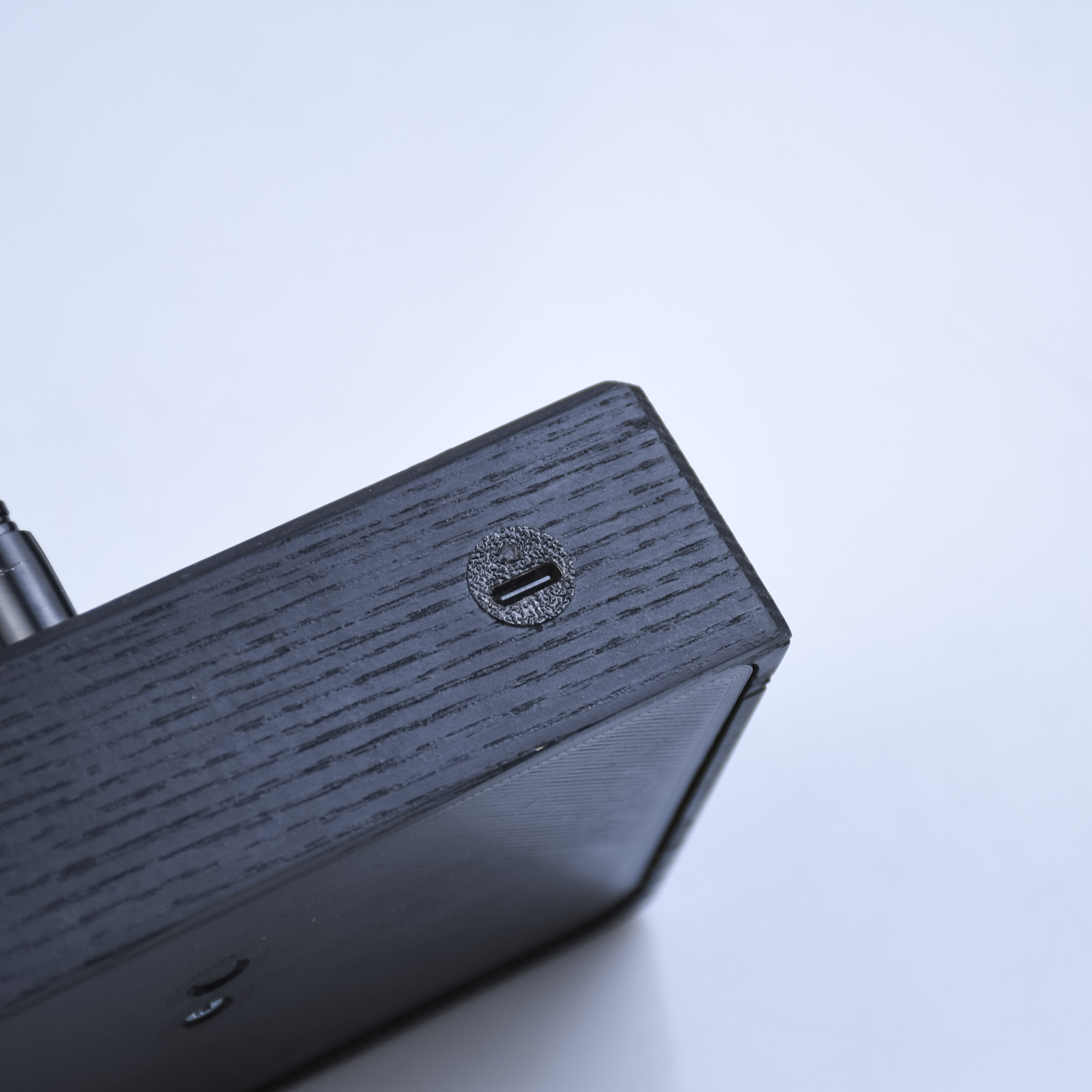 Светильник аккумуляторный, ПЕТРОГРАДЪ, модель Светильник аккумуляторный, ПЕТРОГРАДЪ, модель