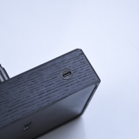 Светильник аккумуляторный, ПЕТРОГРАДЪ, модель Светильник аккумуляторный, ПЕТРОГРАДЪ, модель