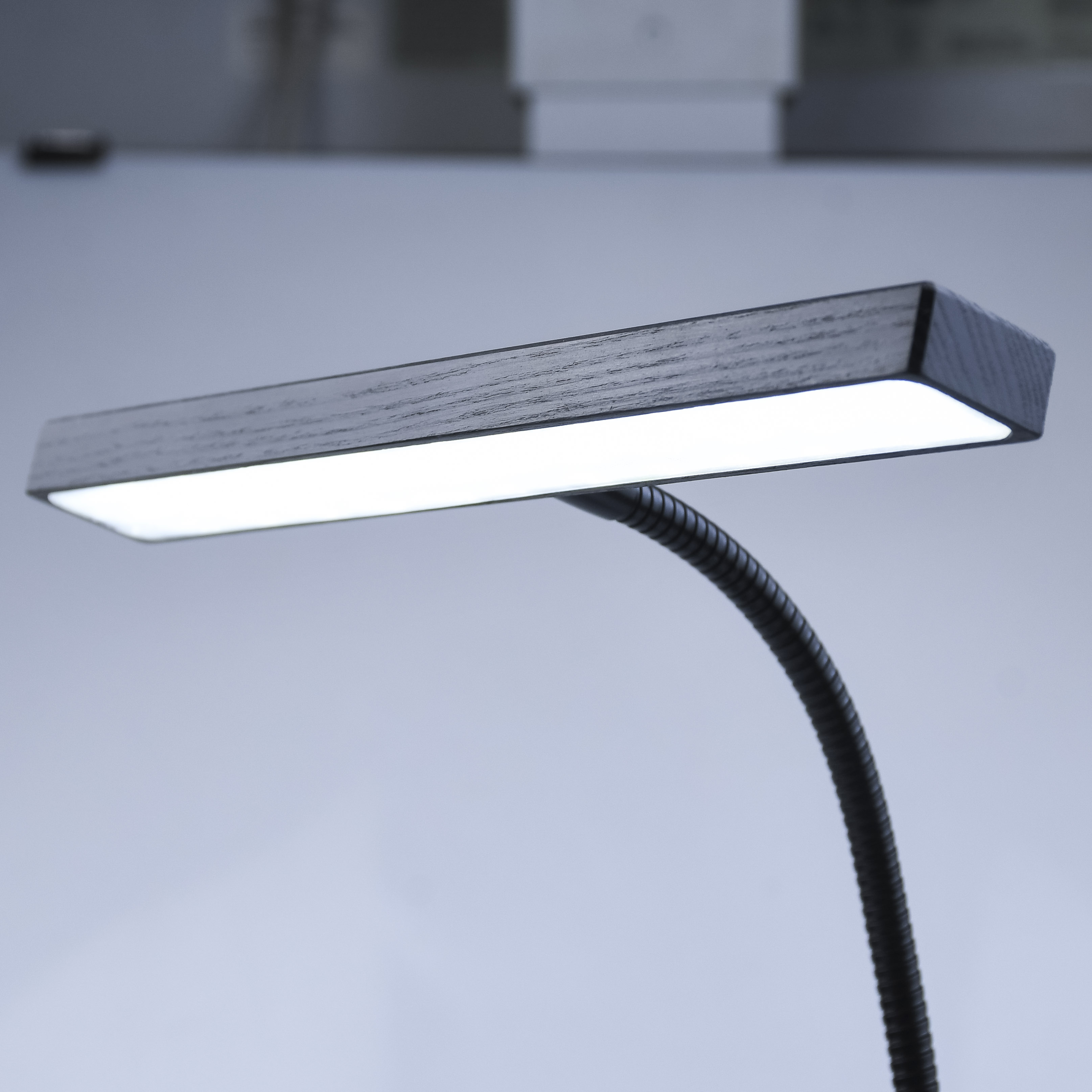 Светильник аккумуляторный, ПЕТРОГРАДЪ, модель Светильник аккумуляторный, ПЕТРОГРАДЪ, модель