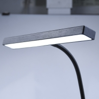 Светильник аккумуляторный, ПЕТРОГРАДЪ, модель Светильник аккумуляторный, ПЕТРОГРАДЪ, модель