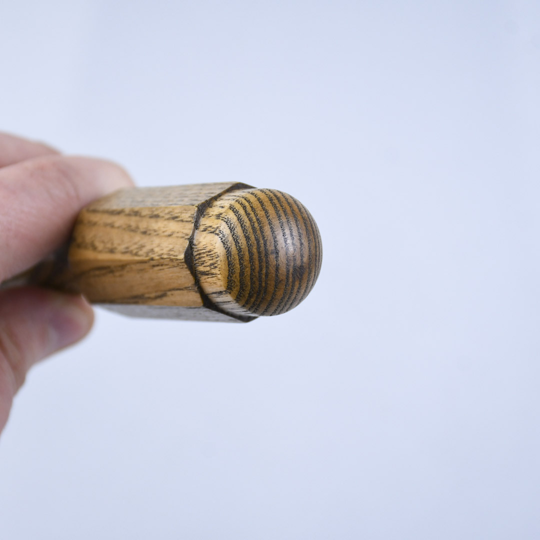 Стамески ПЕТРОГРАДЪ, серия Волга, гранёная рукоять Стамески ПЕТРОГРАДЪ, серия Волга, гранёная рукоять