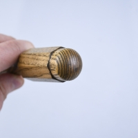 Стамески ПЕТРОГРАДЪ, серия Волга, гранёная рукоять Стамески ПЕТРОГРАДЪ, серия Волга, гранёная рукоять