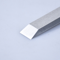 Стамески ПЕТРОГРАДЪ, серия Волга, гранёная рукоять Стамески ПЕТРОГРАДЪ, серия Волга, гранёная рукоять