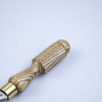 Стамески ПЕТРОГРАДЪ, серия Волга, гранёная рукоять Стамески ПЕТРОГРАДЪ, серия Волга, гранёная рукоять