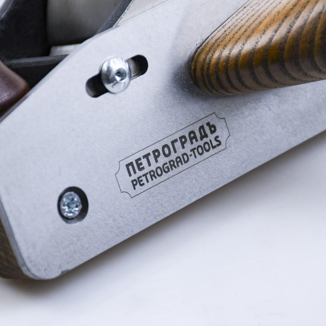  GOLDRATIO,  n4, 250/50,   