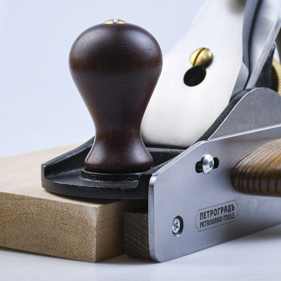  GOLDRATIO,  n4, 250/50,   