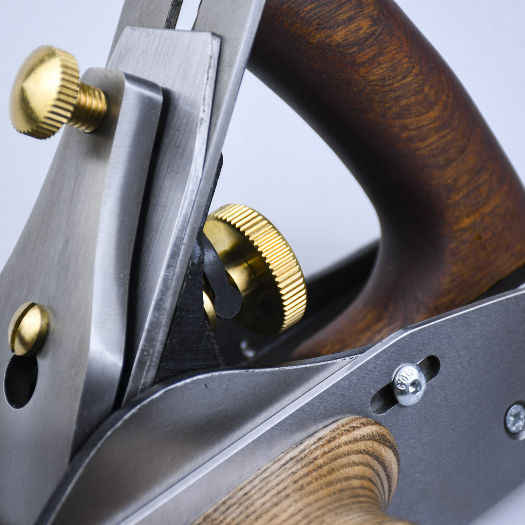  GOLDRATIO,  n4, 250/50,   