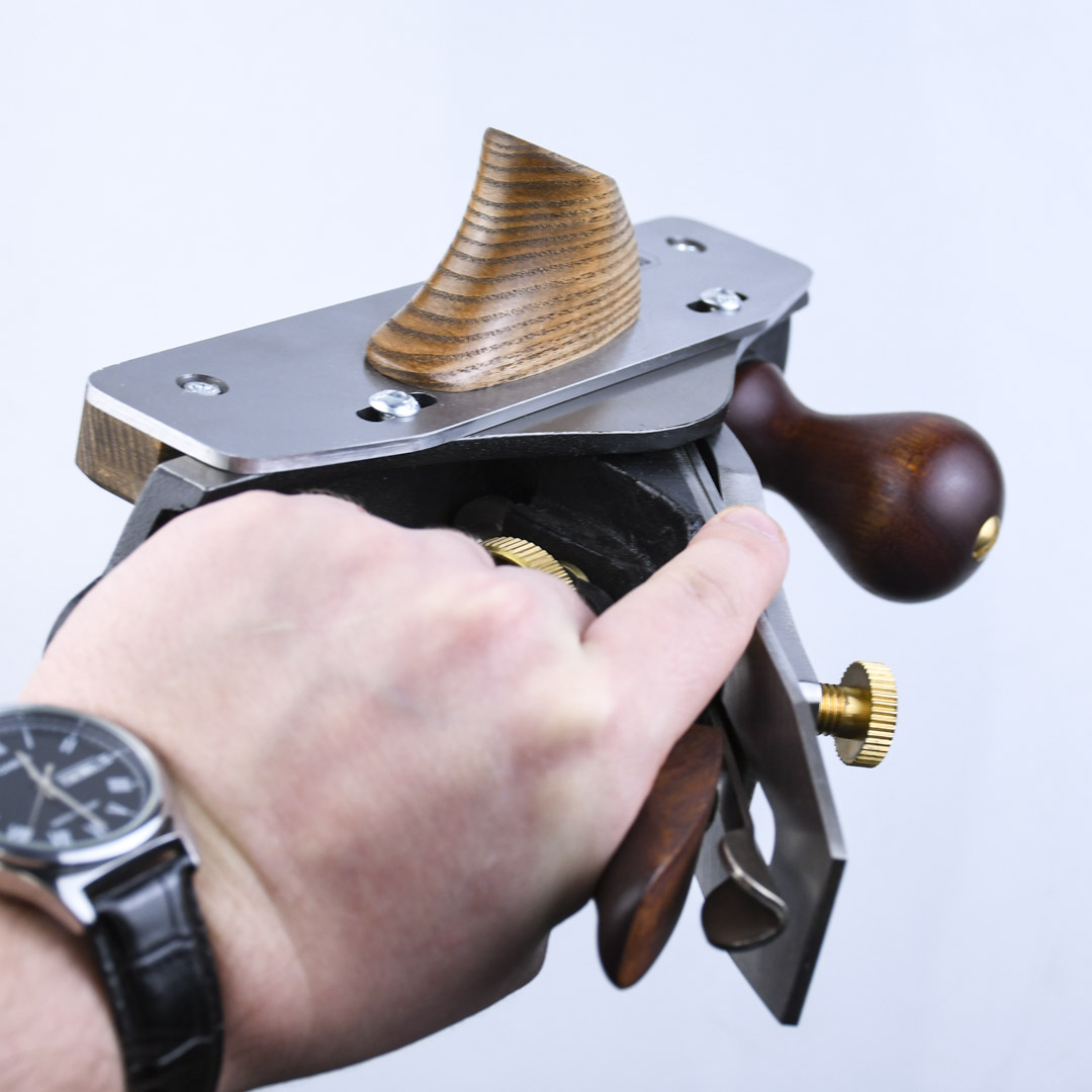  GOLDRATIO,  n4, 250/50,   