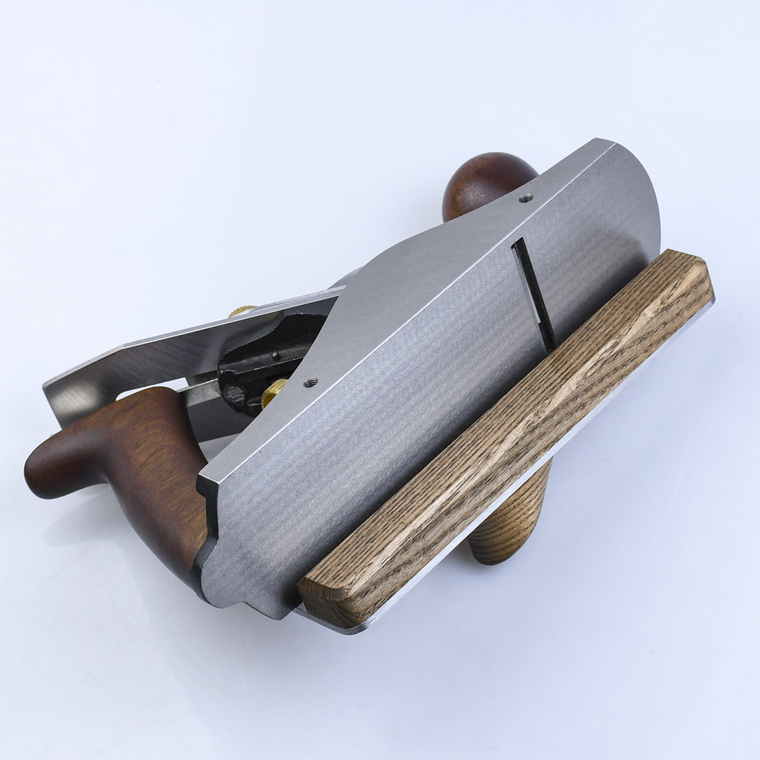  GOLDRATIO,  n4, 250/50,   