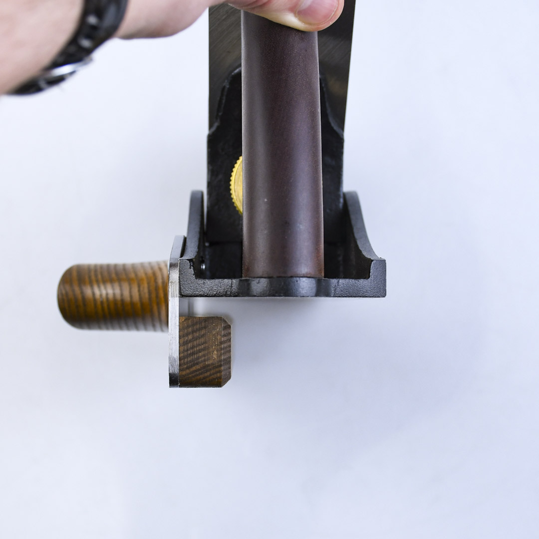  GOLDRATIO,  n4, 250/50,   