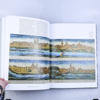 Книга Книга