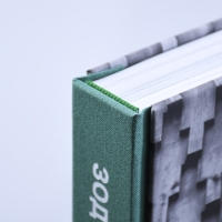 Книга Книга