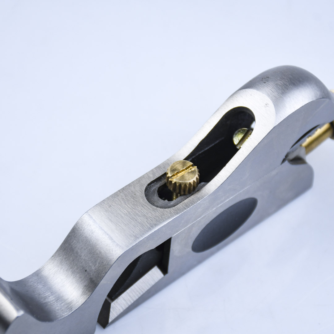 - GOLDRATIO, 92, 130/19, Shoulder Plane