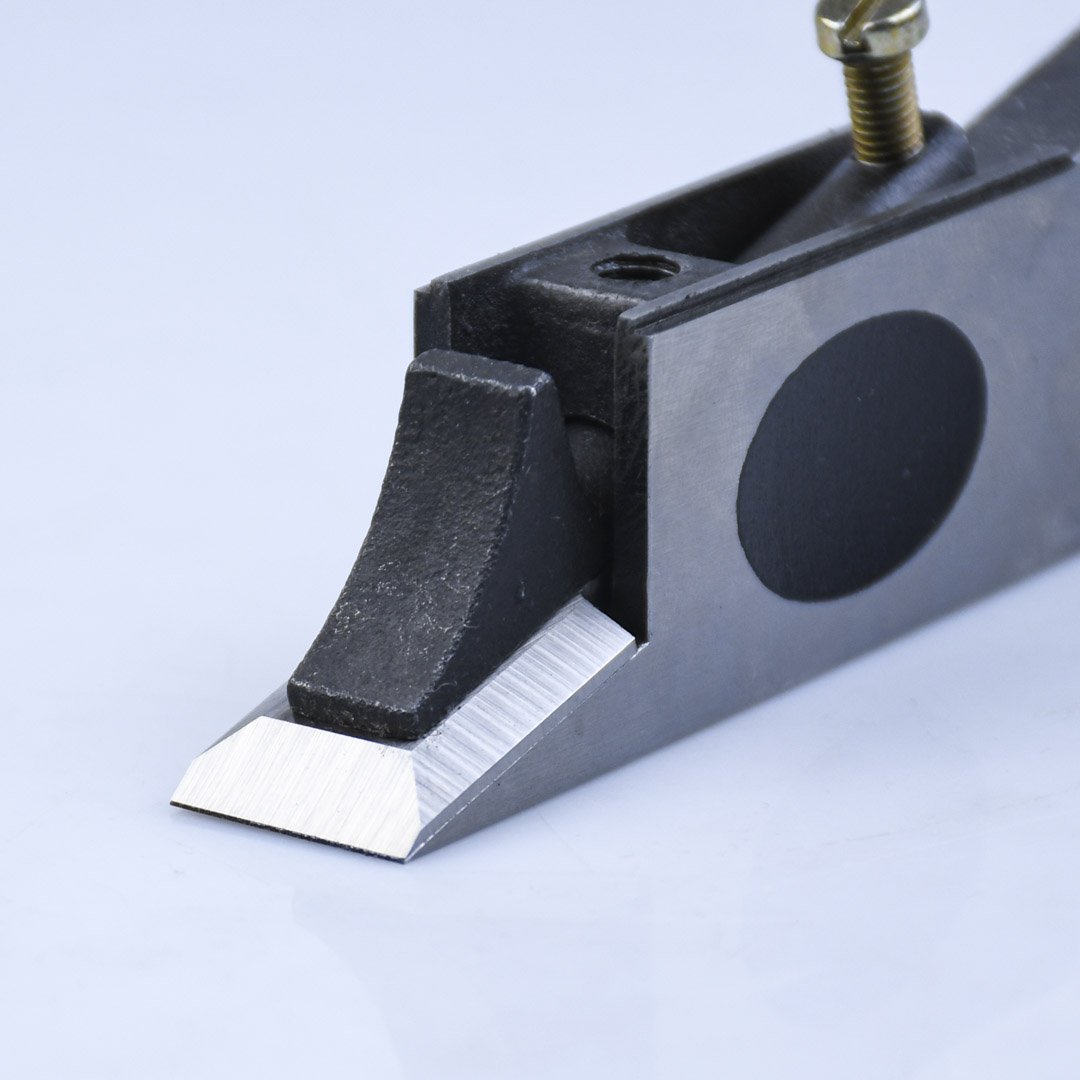 - GOLDRATIO, 92, 130/19, Shoulder Plane