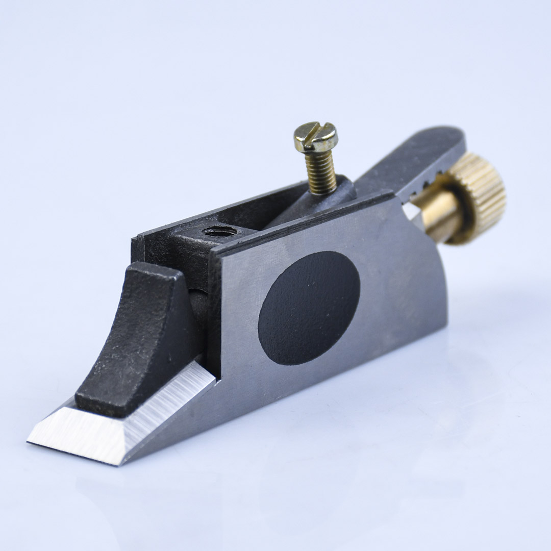 - GOLDRATIO, 92, 130/19, Shoulder Plane