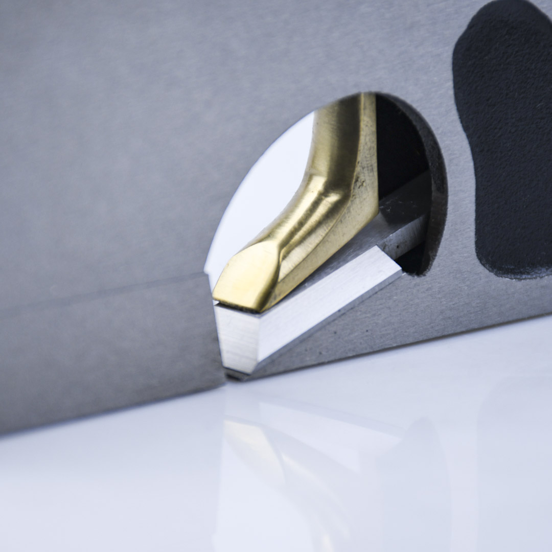 - GOLDRATIO, 42, 200/19, Shoulder Plane