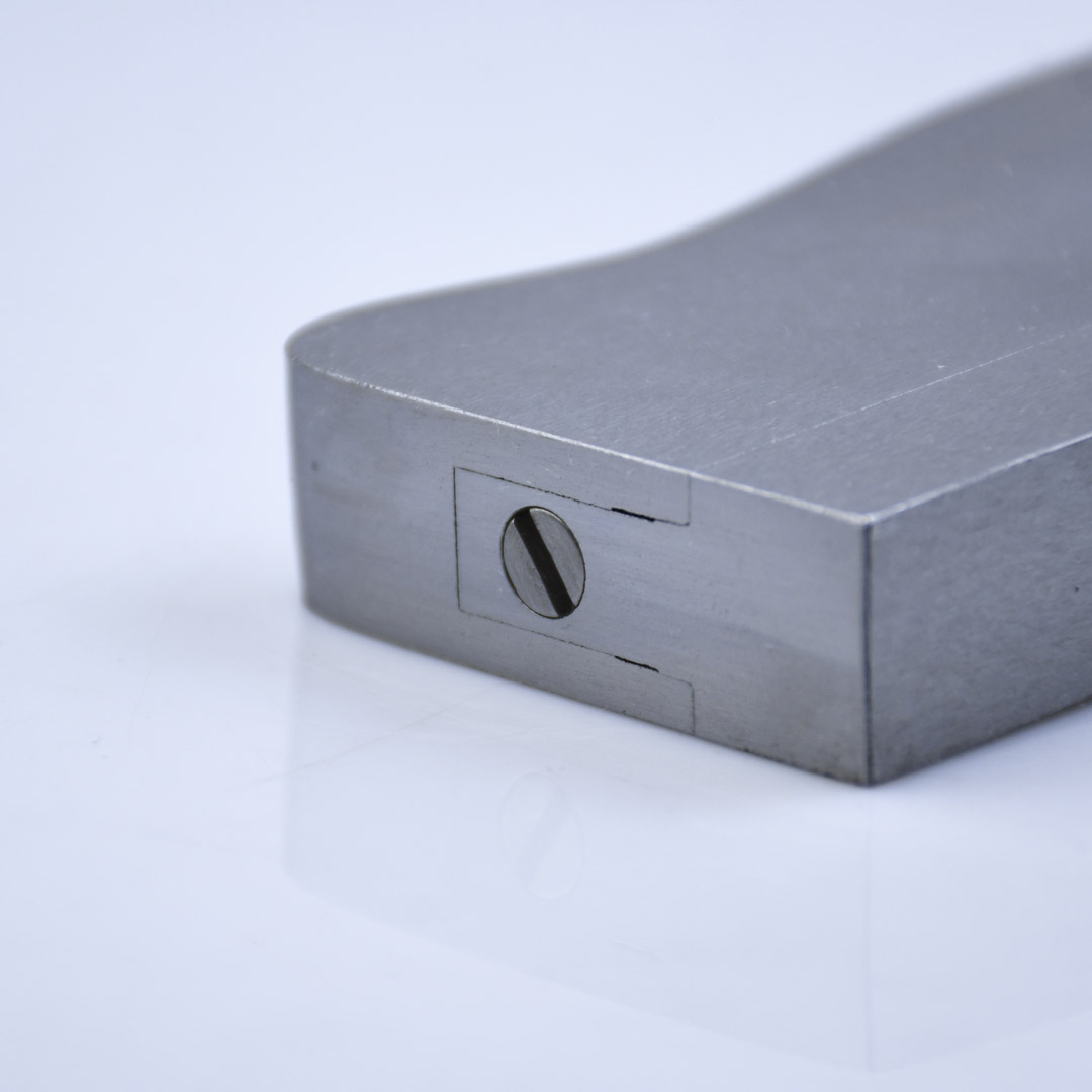 - GOLDRATIO, 42, 200/19, Shoulder Plane