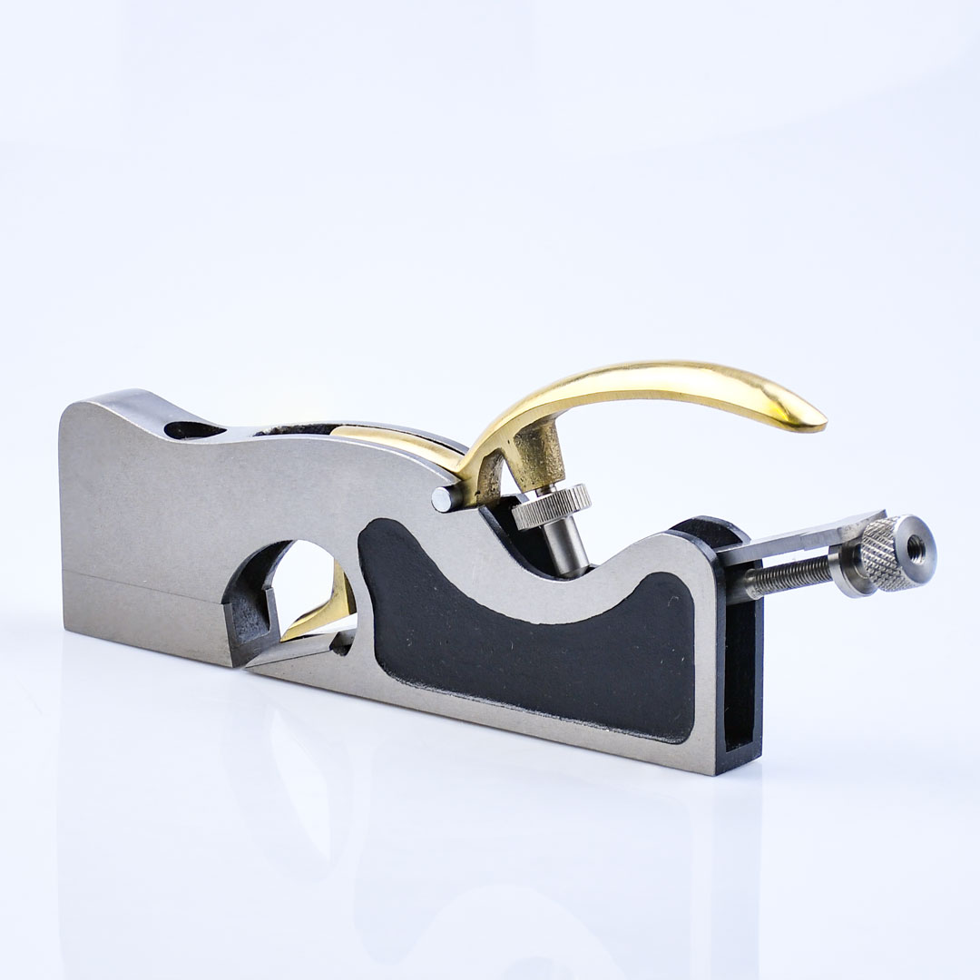 - GOLDRATIO, 42, 200/19, Shoulder Plane