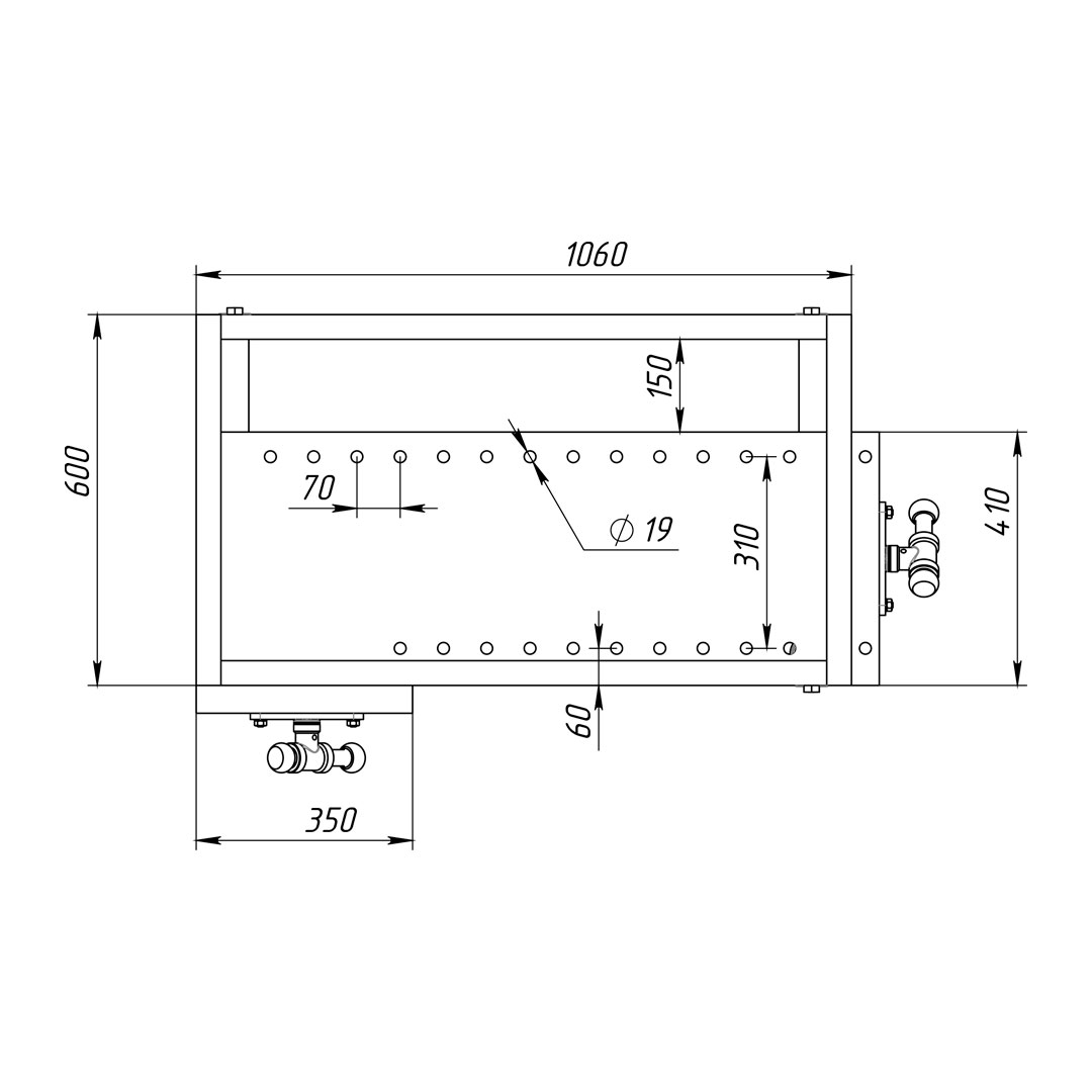  , 1060*600,  ,  - HV515,  - HV515,   