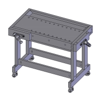  , 1060*600,  ,  - HV515,  - HV515,   