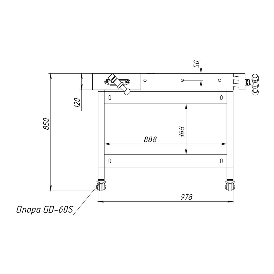  , 1060*600,  ,  - HV515,  - HV515,   