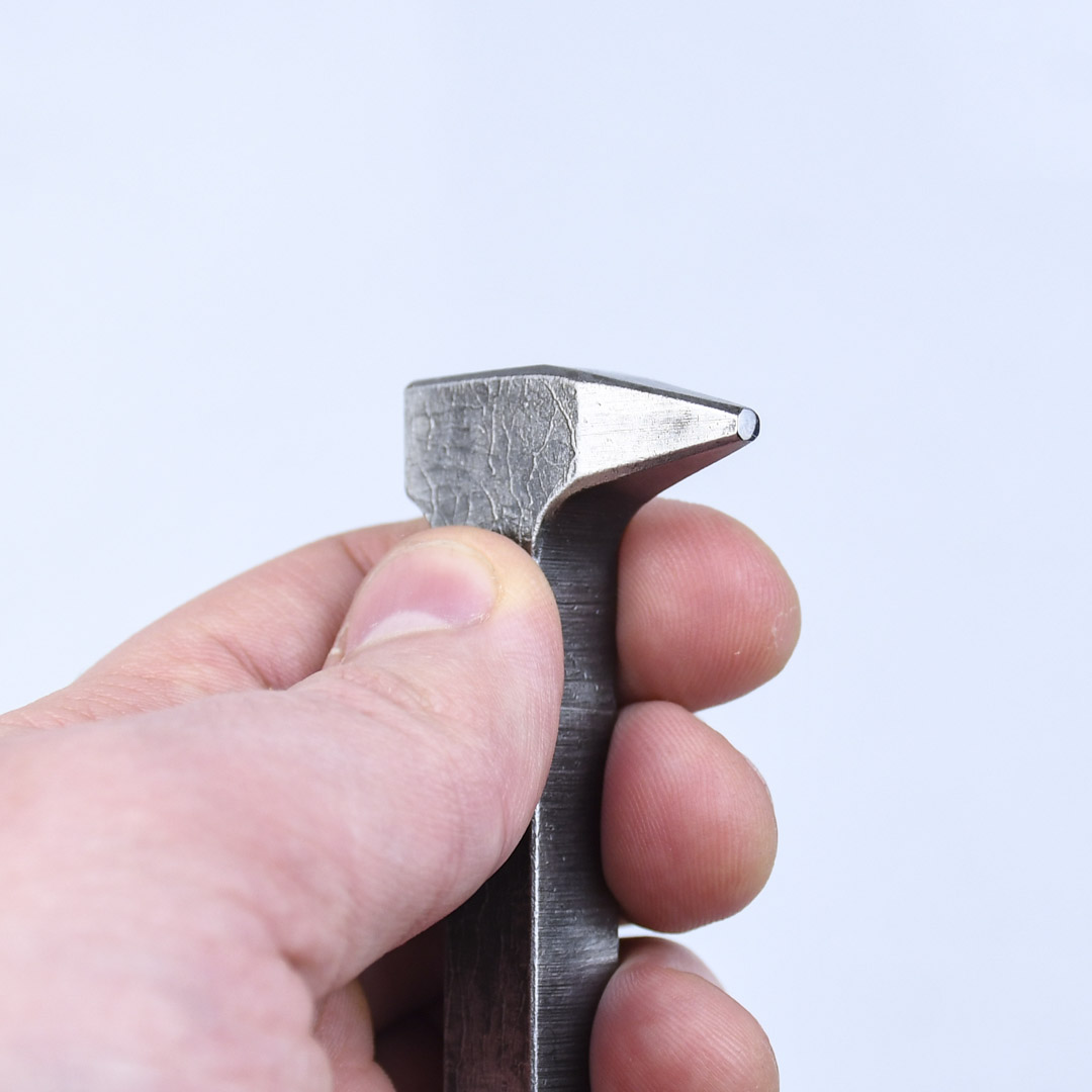  ,  N6,   (Kugishime),   