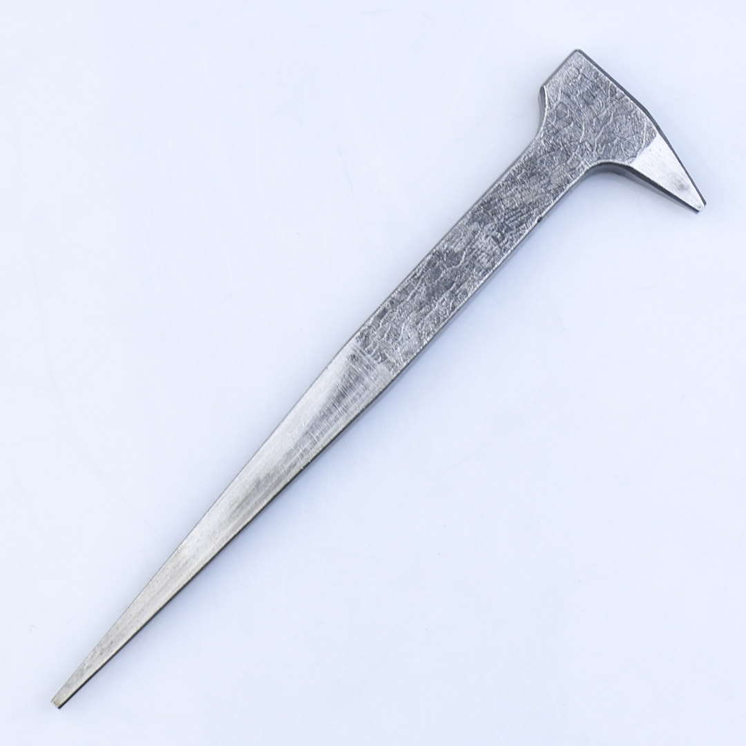  ,  N6,   (Kugishime),   