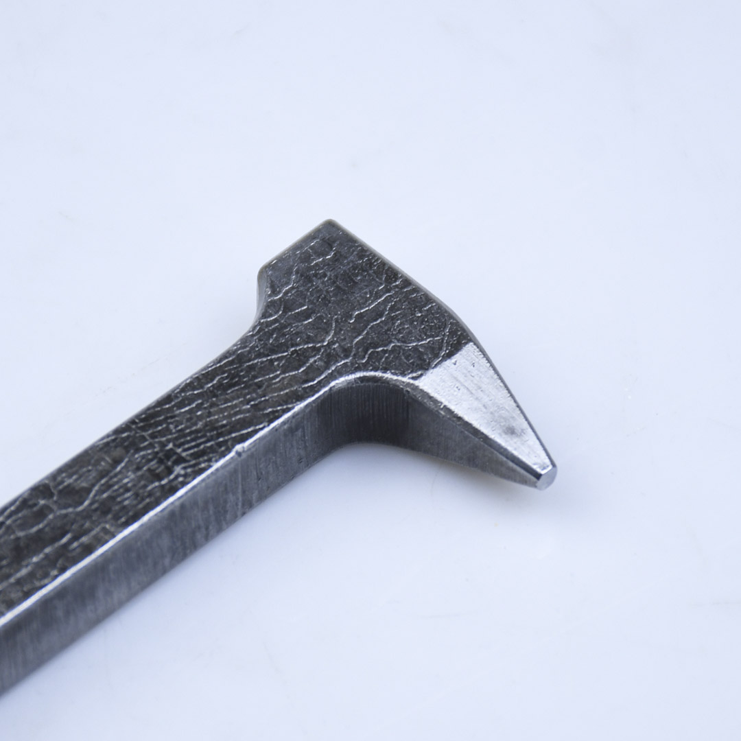  ,  N6,   (Kugishime),   