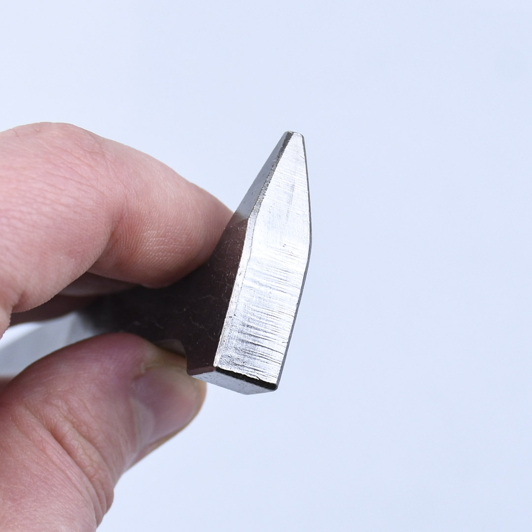  ,  N6,   (Kugishime),   