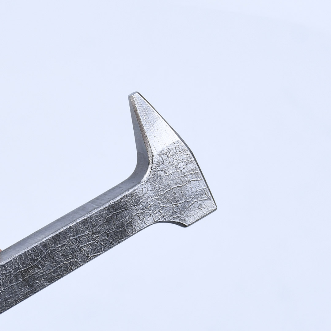  ,  N6,   (Kugishime),   