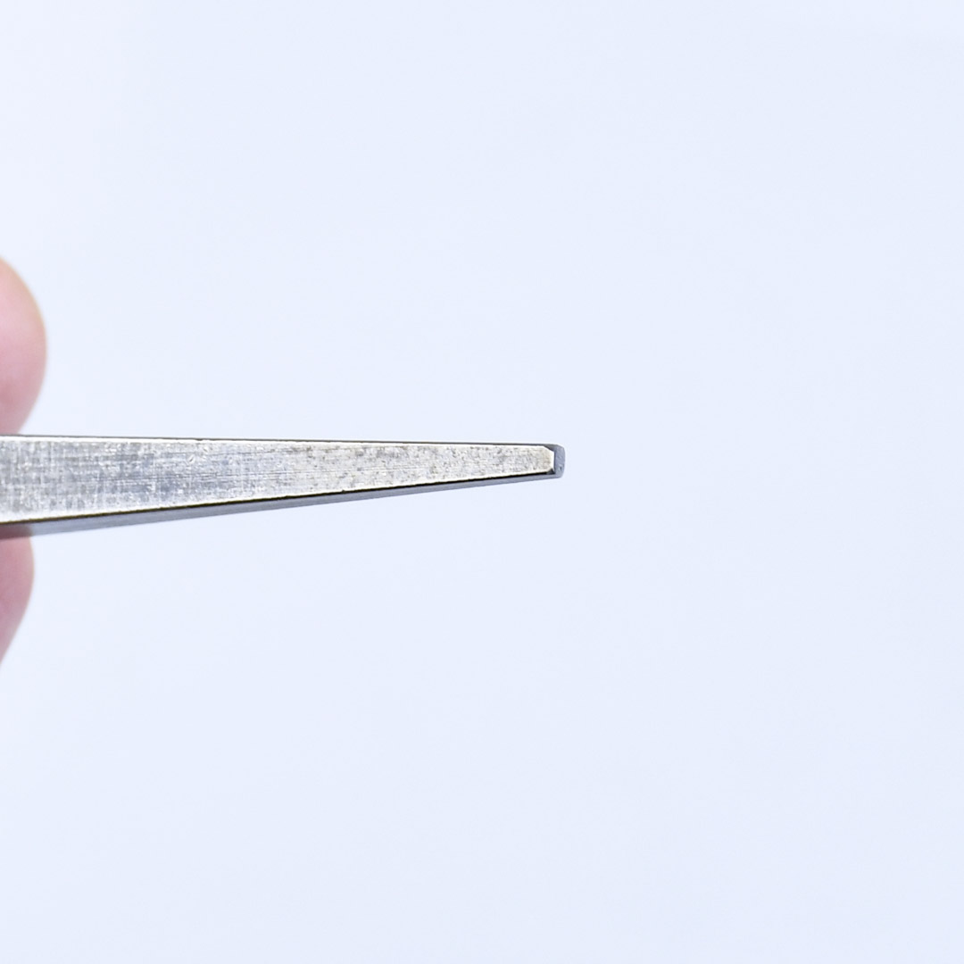  ,  N6,   (Kugishime),   