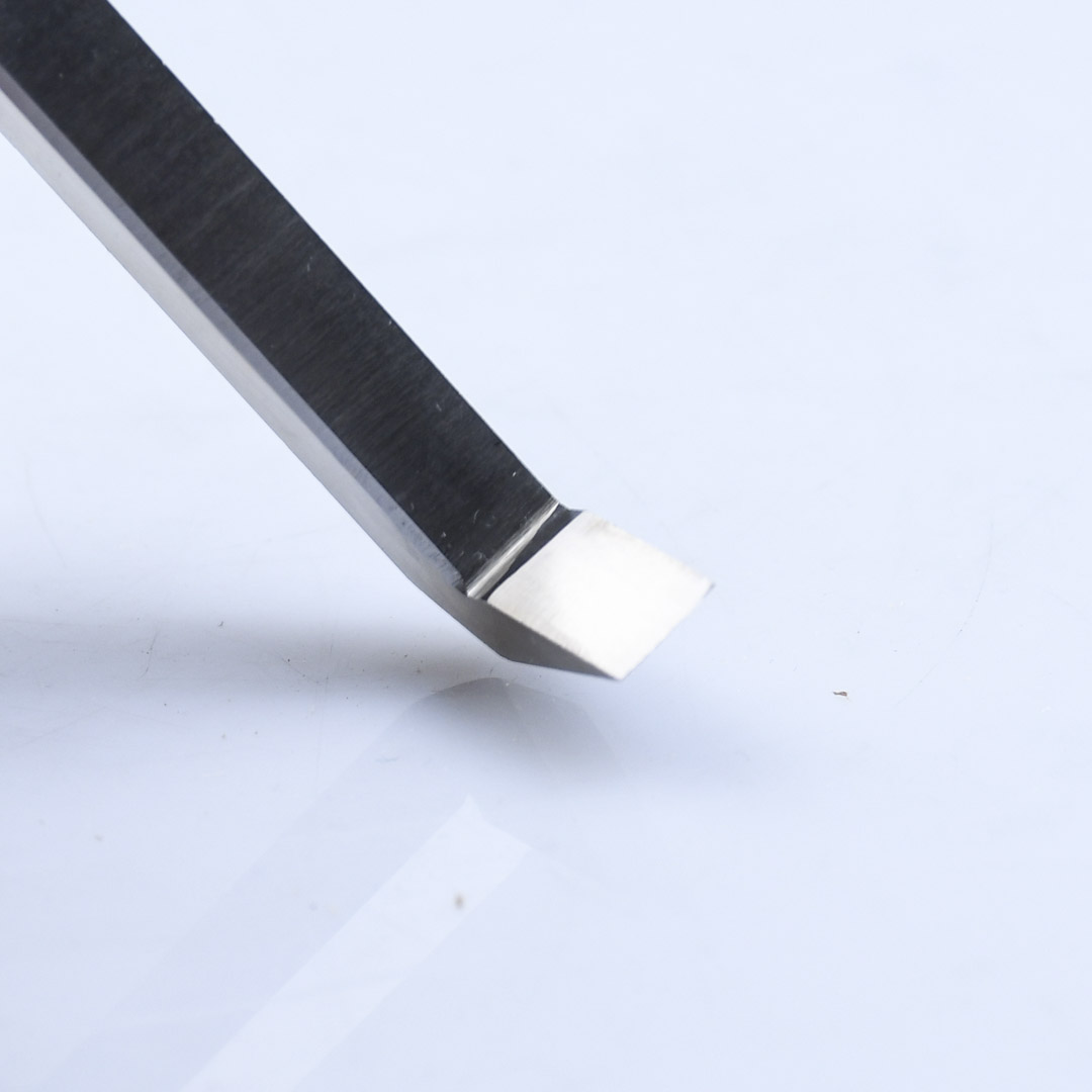 - GOLDRATIO 71, Router Plane